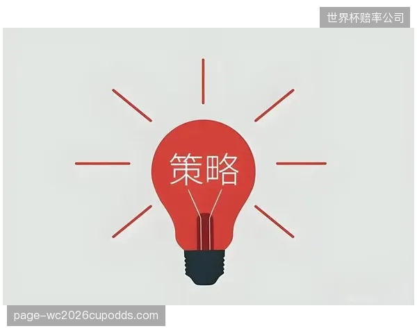 用户运营体系市场调整期 带动付费转化提升