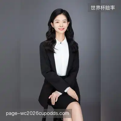 杨露建