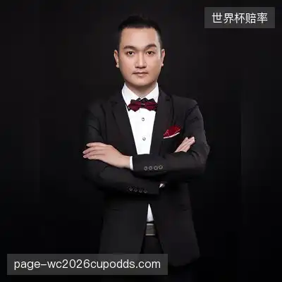 仲孙熙楷